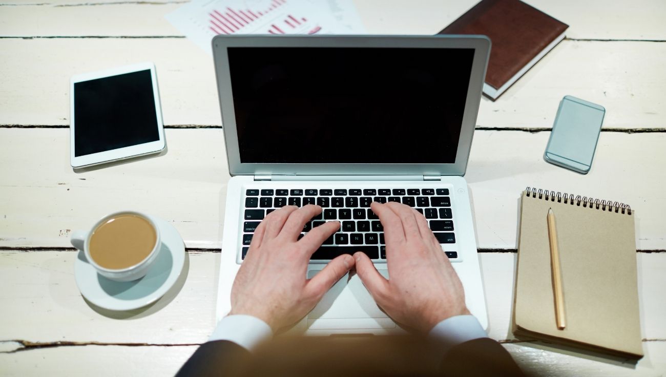 Workstation Ricondizionate